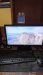 intel i3, windows 11